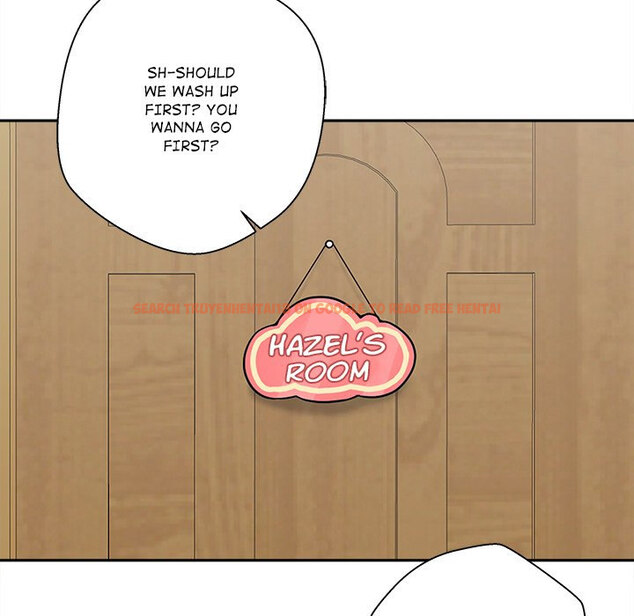 Read Hentai Image 97 688 in comic Crossing The Line - Chapter 34 - hentaitnt.net