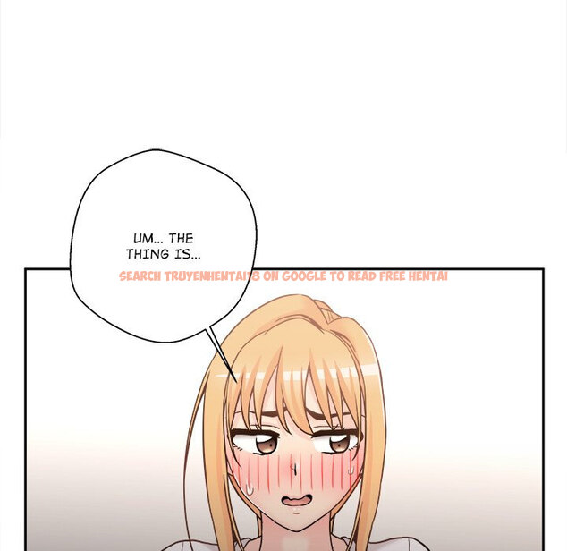 Read Hentai Image 10 675 in comic Crossing The Line - Chapter 35 - hentaitnt.net