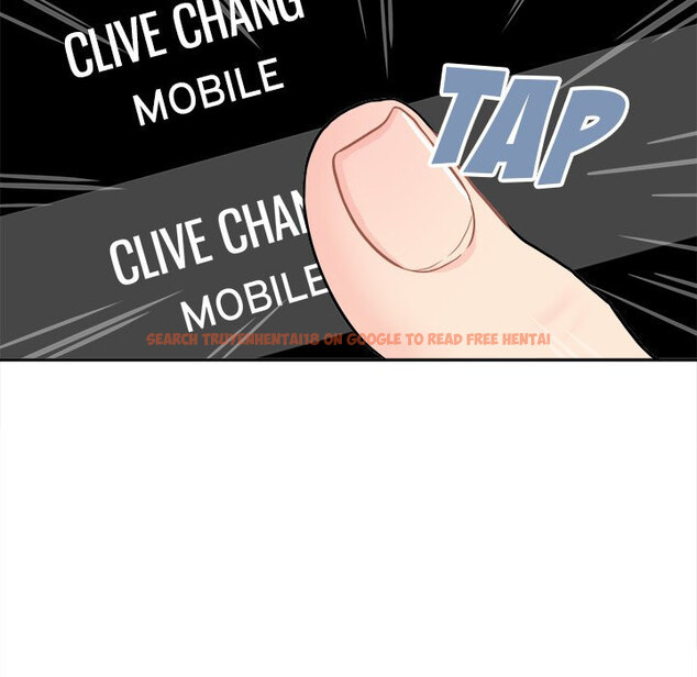 Read Hentai Image 100 681 in comic Crossing The Line - Chapter 35 - hentaitnt.net