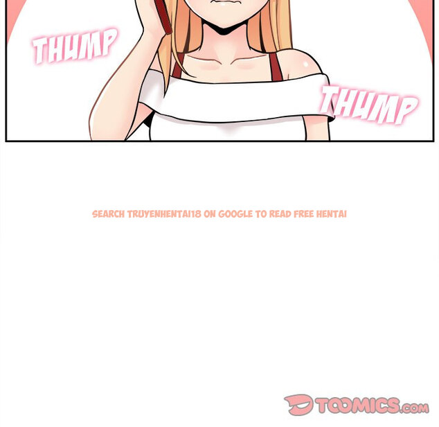 Read Hentai Image 102 681 in comic Crossing The Line - Chapter 35 - hentaitnt.net