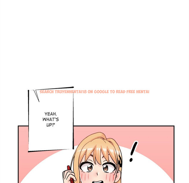 Read Hentai Image 103 681 in comic Crossing The Line - Chapter 35 - hentaitnt.net