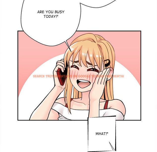 Read Hentai Image 105 681 in comic Crossing The Line - Chapter 35 - hentaitnt.net