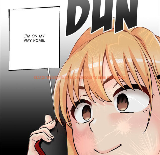Read Hentai Image 107 681 in comic Crossing The Line - Chapter 35 - hentaitnt.net