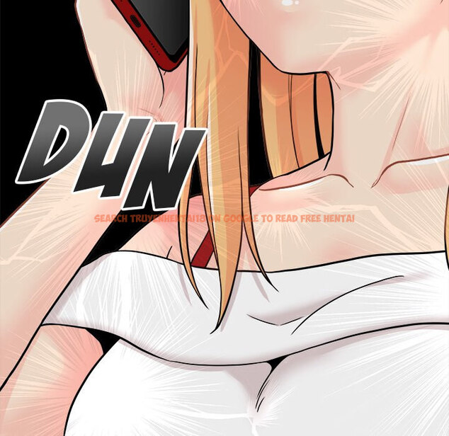 Read Hentai Image 108 681 in comic Crossing The Line - Chapter 35 - hentaitnt.net