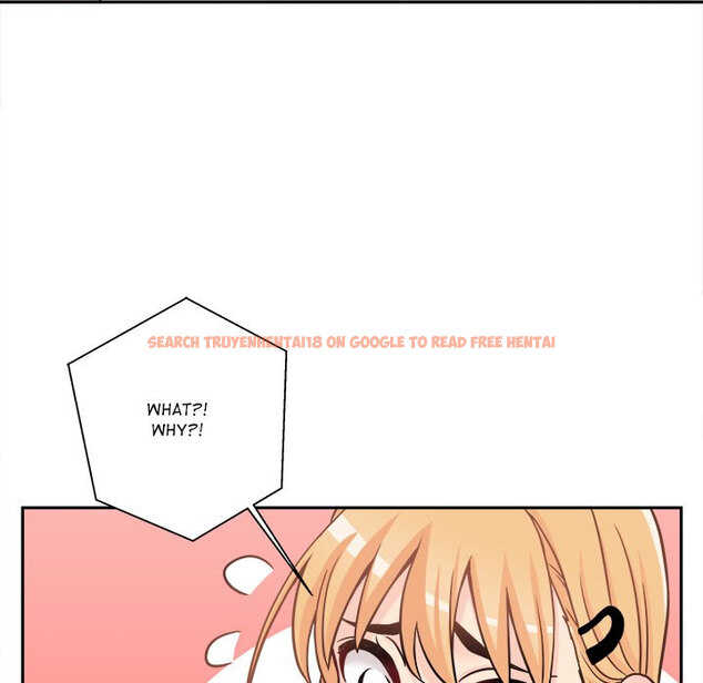 Read Hentai Image 109 681 in comic Crossing The Line - Chapter 35 - hentaitnt.net