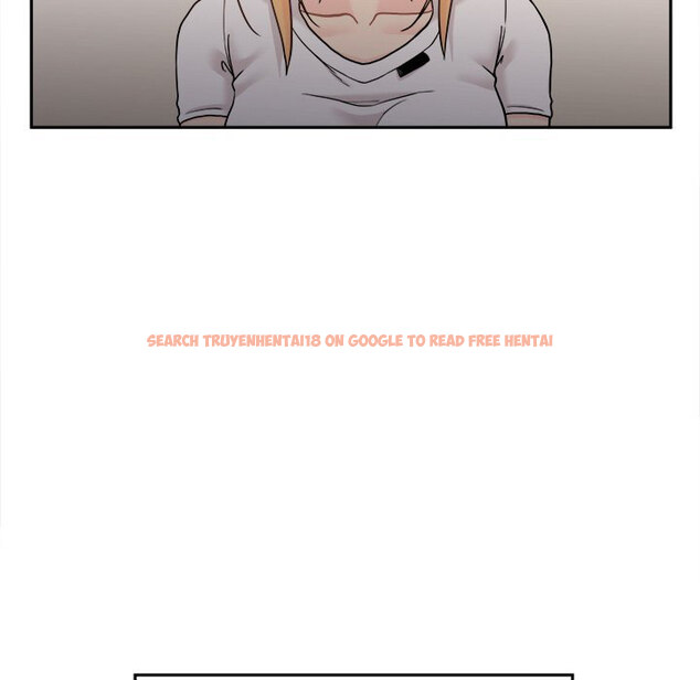 Read Hentai Image 11 675 in comic Crossing The Line - Chapter 35 - hentaitnt.net