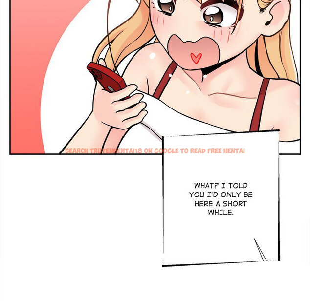 Read Hentai Image 110 681 in comic Crossing The Line - Chapter 35 - hentaitnt.net