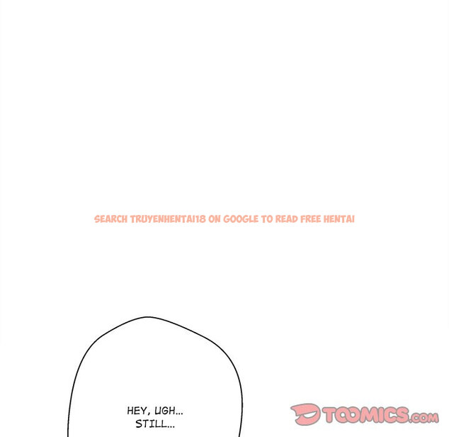 Read Hentai Image 111 681 in comic Crossing The Line - Chapter 35 - hentaitnt.net