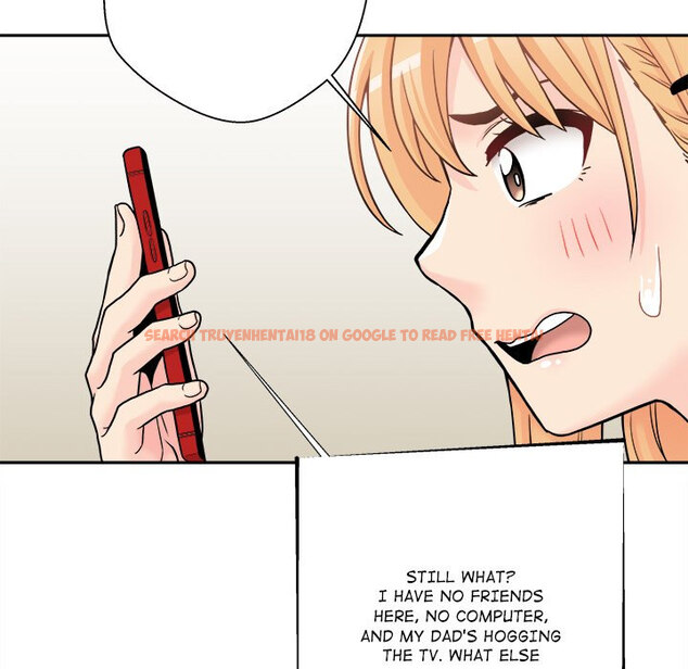 Read Hentai Image 112 681 in comic Crossing The Line - Chapter 35 - hentaitnt.net