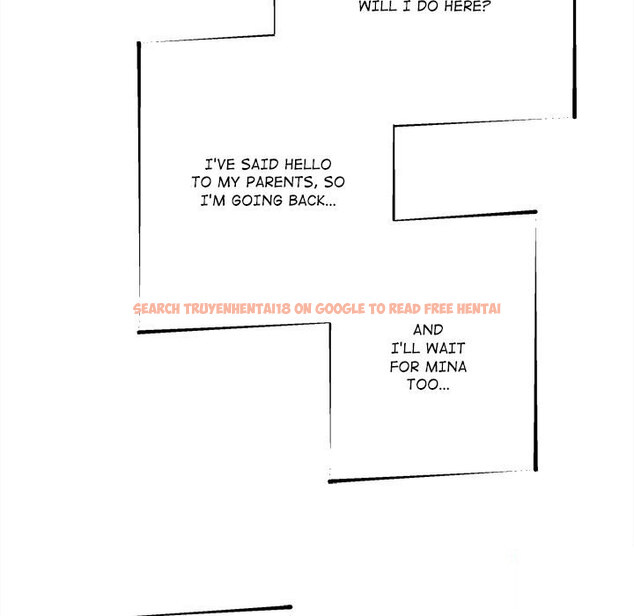 Read Hentai Image 113 681 in comic Crossing The Line - Chapter 35 - hentaitnt.net
