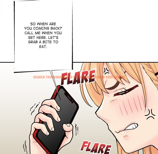 Read Hentai Image 114 681 in comic Crossing The Line - Chapter 35 - hentaitnt.net