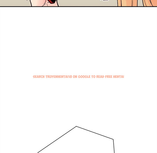 Read Hentai Image 115 681 in comic Crossing The Line - Chapter 35 - hentaitnt.net