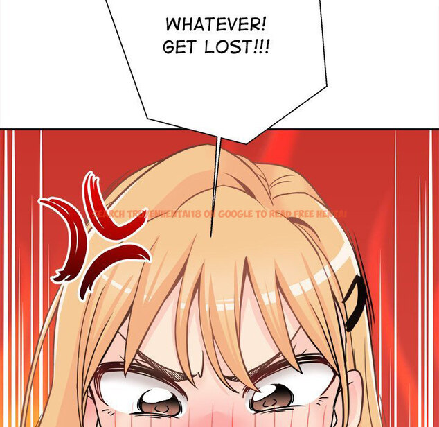Read Hentai Image 116 681 in comic Crossing The Line - Chapter 35 - hentaitnt.net