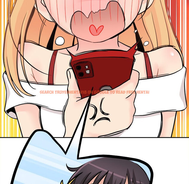 Read Hentai Image 117 681 in comic Crossing The Line - Chapter 35 - hentaitnt.net