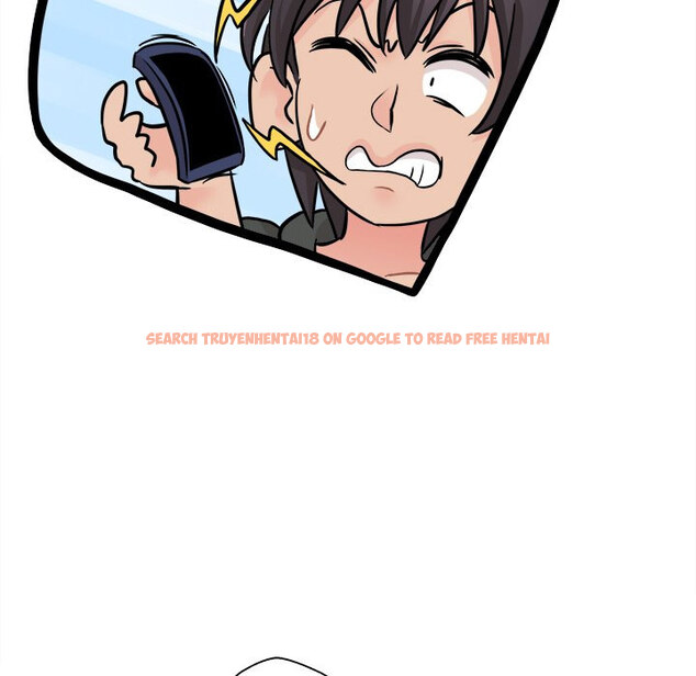 Read Hentai Image 118 681 in comic Crossing The Line - Chapter 35 - hentaitnt.net