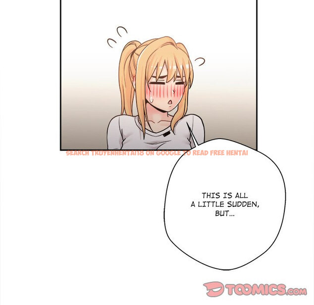 Read Hentai Image 12 675 in comic Crossing The Line - Chapter 35 - hentaitnt.net