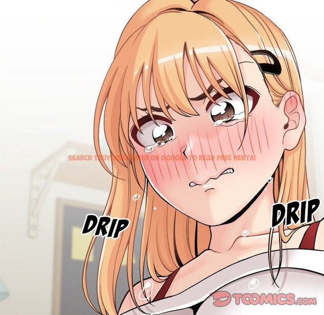 Read Hentai Image 120 681 in comic Crossing The Line - Chapter 35 - hentaitnt.net