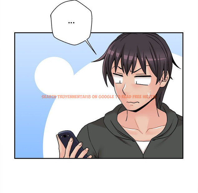 Read Hentai Image 124 681 in comic Crossing The Line - Chapter 35 - hentaitnt.net