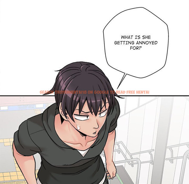 Read Hentai Image 125 681 in comic Crossing The Line - Chapter 35 - hentaitnt.net