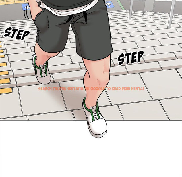 Read Hentai Image 126 681 in comic Crossing The Line - Chapter 35 - hentaitnt.net
