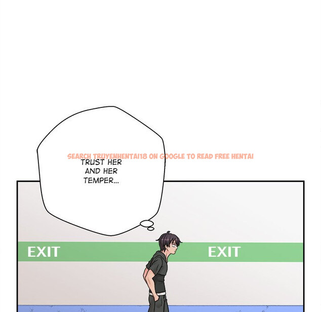 Read Hentai Image 127 681 in comic Crossing The Line - Chapter 35 - hentaitnt.net