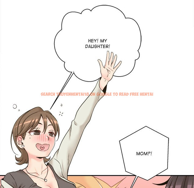 Read Hentai Image 13 675 in comic Crossing The Line - Chapter 35 - hentaitnt.net