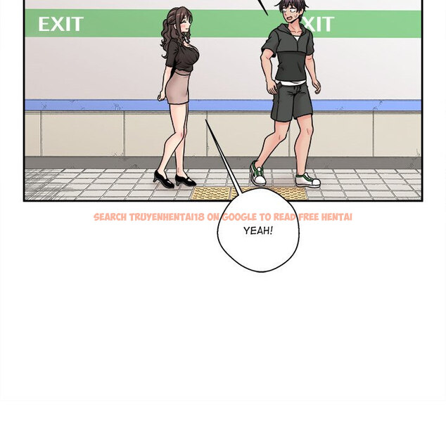 Read Hentai Image 132 681 in comic Crossing The Line - Chapter 35 - hentaitnt.net