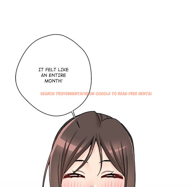 Read Hentai Image 133 681 in comic Crossing The Line - Chapter 35 - hentaitnt.net