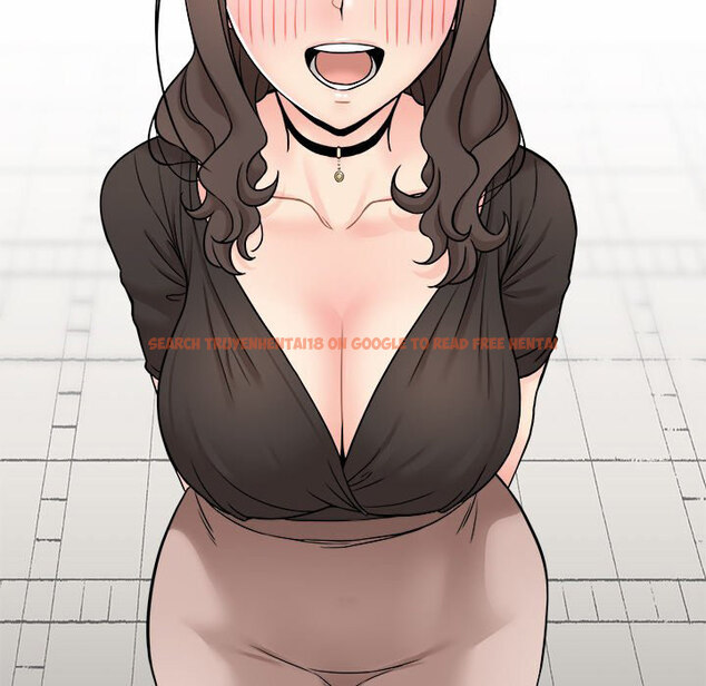 Read Hentai Image 134 681 in comic Crossing The Line - Chapter 35 - hentaitnt.net