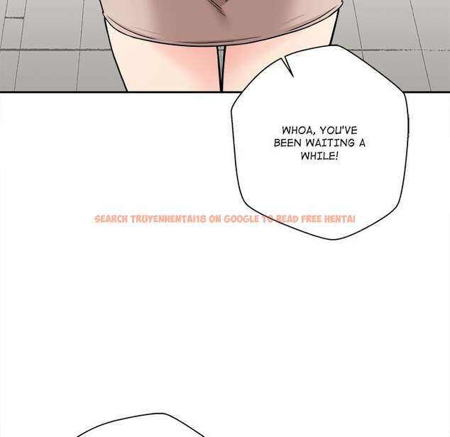 Read Hentai Image 135 681 in comic Crossing The Line - Chapter 35 - hentaitnt.net
