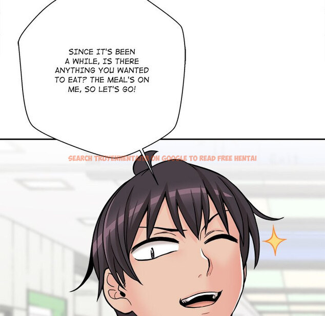 Read Hentai Image 136 681 in comic Crossing The Line - Chapter 35 - hentaitnt.net