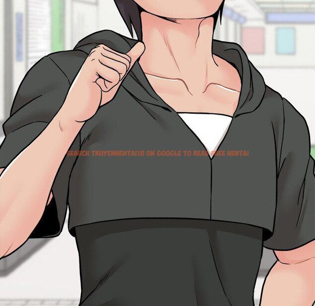 Read Hentai Image 137 681 in comic Crossing The Line - Chapter 35 - hentaitnt.net