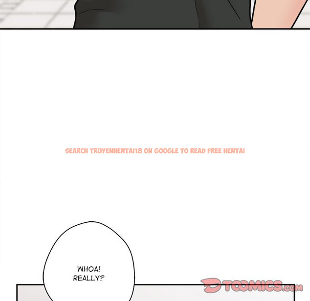 Read Hentai Image 138 681 in comic Crossing The Line - Chapter 35 - hentaitnt.net