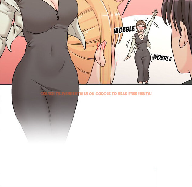 Read Hentai Image 14 675 in comic Crossing The Line - Chapter 35 - hentaitnt.net