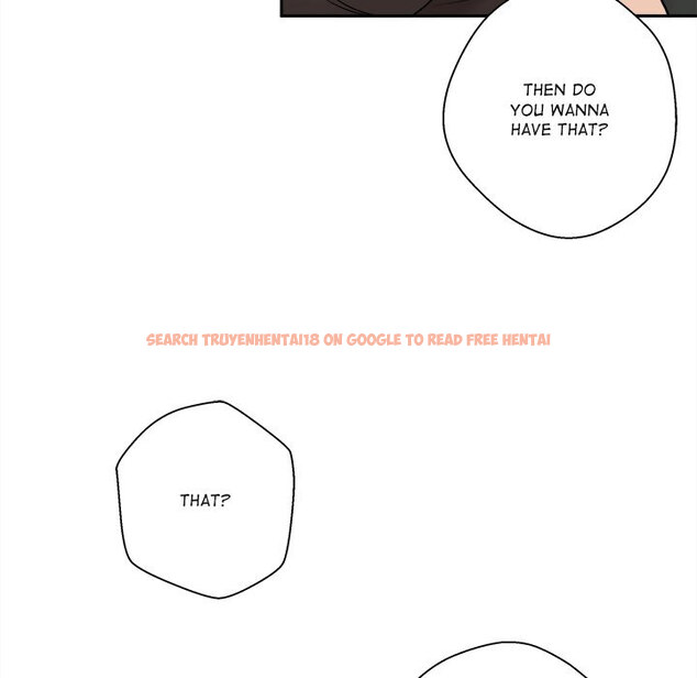 Read Hentai Image 140 681 in comic Crossing The Line - Chapter 35 - hentaitnt.net