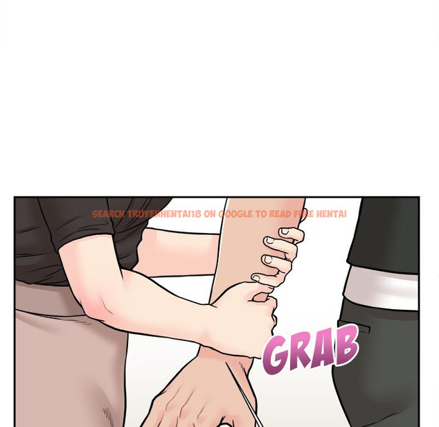 Read Hentai Image 142 681 in comic Crossing The Line - Chapter 35 - hentaitnt.net