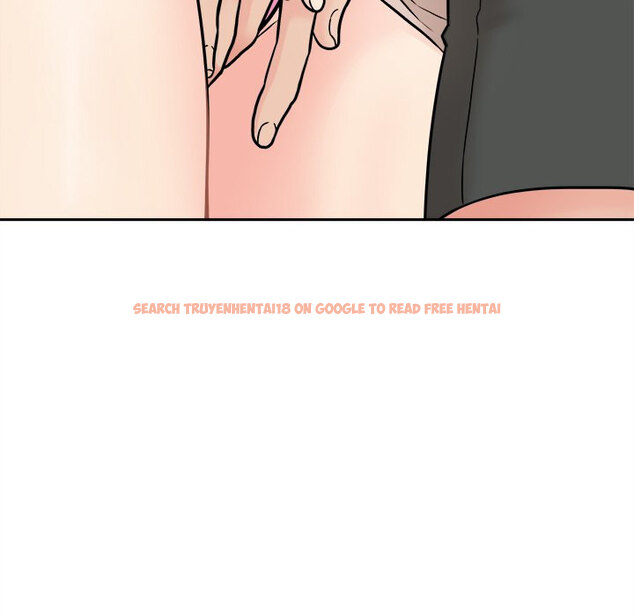 Read Hentai Image 146 681 in comic Crossing The Line - Chapter 35 - hentaitnt.net