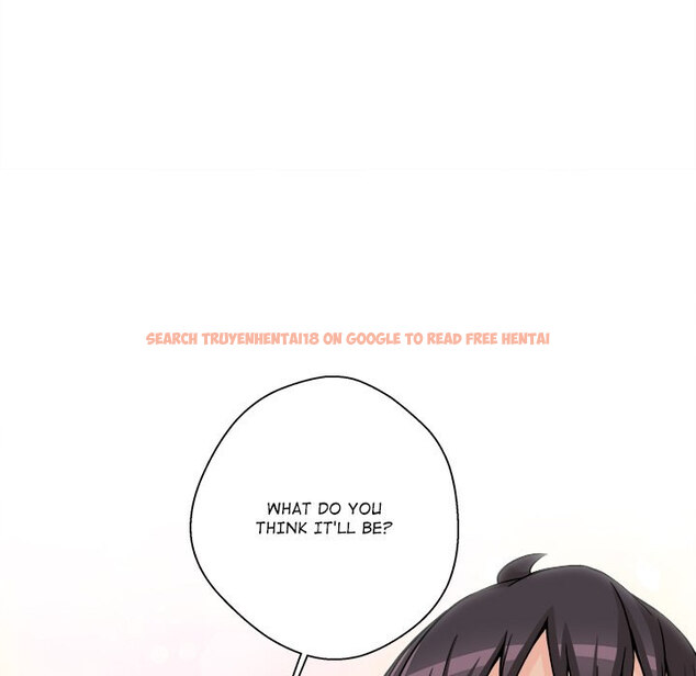 Read Hentai Image 148 681 in comic Crossing The Line - Chapter 35 - hentaitnt.net