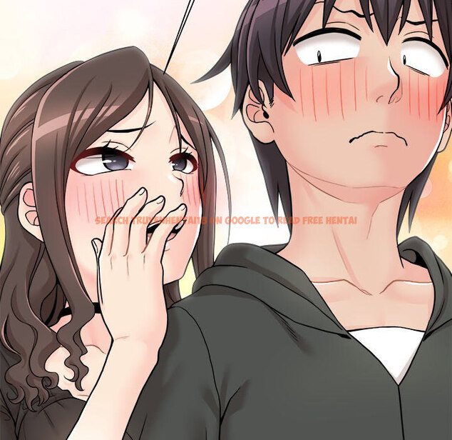 Read Hentai Image 149 681 in comic Crossing The Line - Chapter 35 - hentaitnt.net