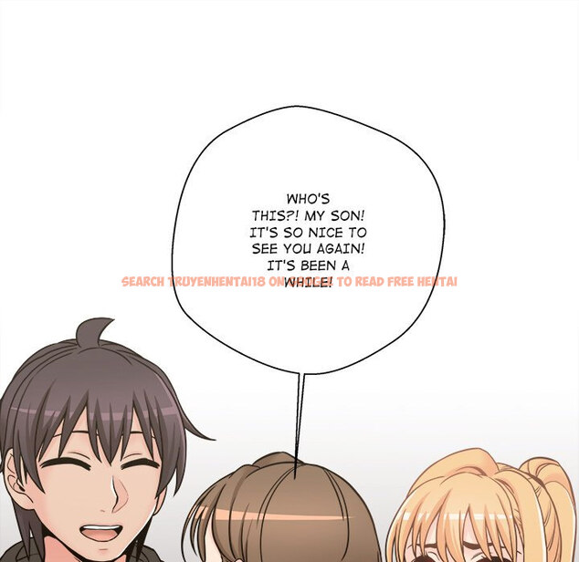 Read Hentai Image 15 675 in comic Crossing The Line - Chapter 35 - hentaitnt.net