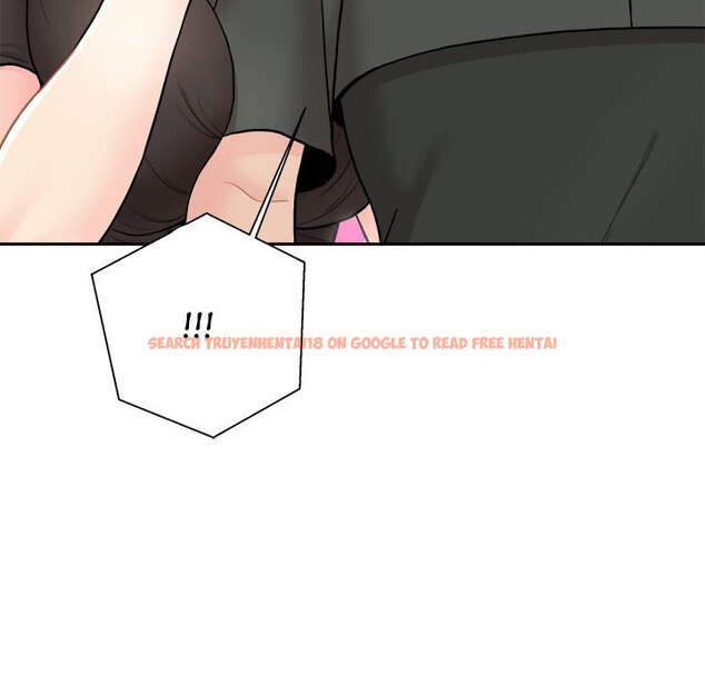 Read Hentai Image 150 681 in comic Crossing The Line - Chapter 35 - hentaitnt.net