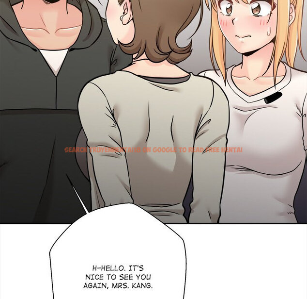 Read Hentai Image 16 675 in comic Crossing The Line - Chapter 35 - hentaitnt.net