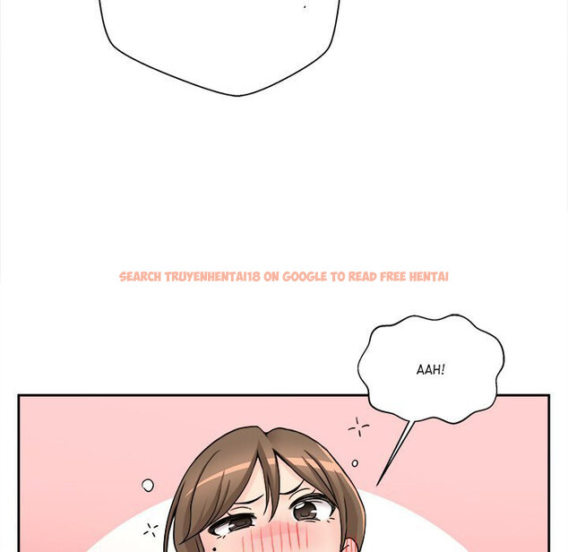 Read Hentai Image 17 675 in comic Crossing The Line - Chapter 35 - hentaitnt.net