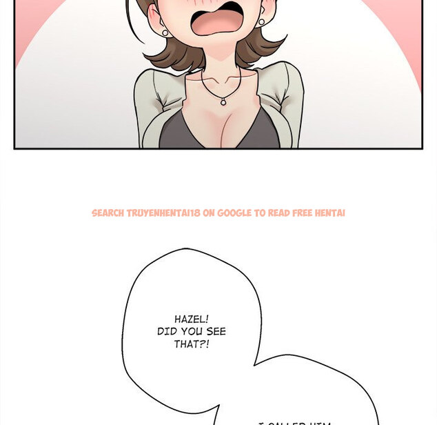 Read Hentai Image 18 675 in comic Crossing The Line - Chapter 35 - hentaitnt.net