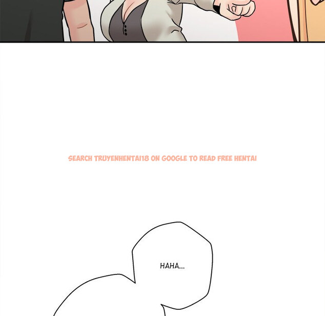 Read Hentai Image 22 675 in comic Crossing The Line - Chapter 35 - hentaitnt.net