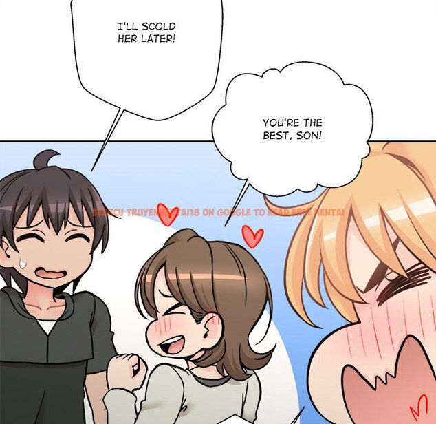 Read Hentai Image 23 675 in comic Crossing The Line - Chapter 35 - hentaitnt.net