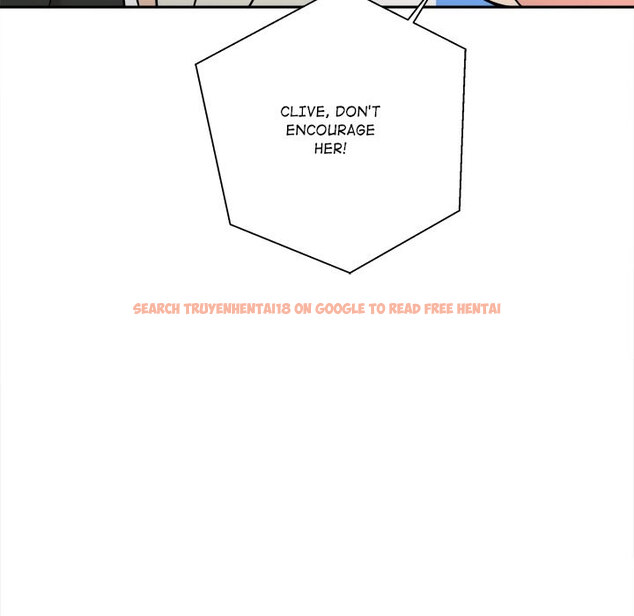 Read Hentai Image 24 675 in comic Crossing The Line - Chapter 35 - hentaitnt.net