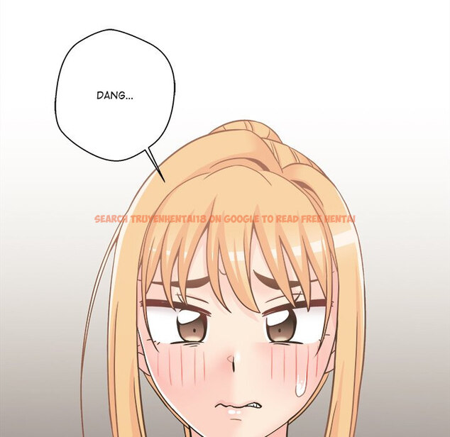 Read Hentai Image 25 675 in comic Crossing The Line - Chapter 35 - hentaitnt.net