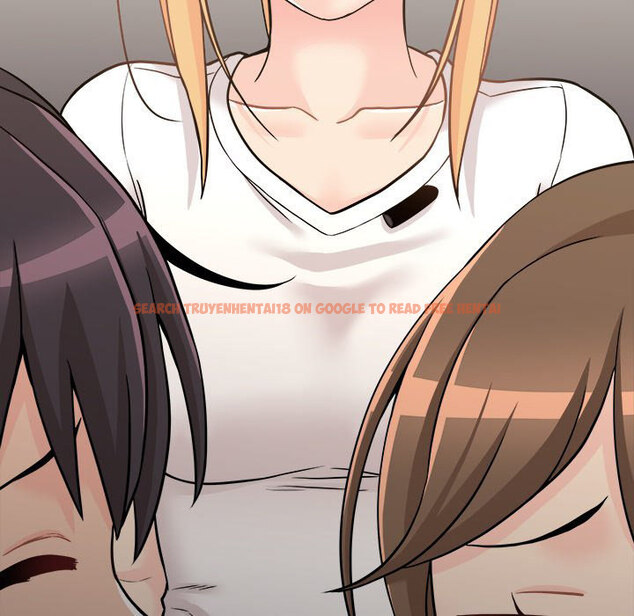 Read Hentai Image 26 675 in comic Crossing The Line - Chapter 35 - hentaitnt.net