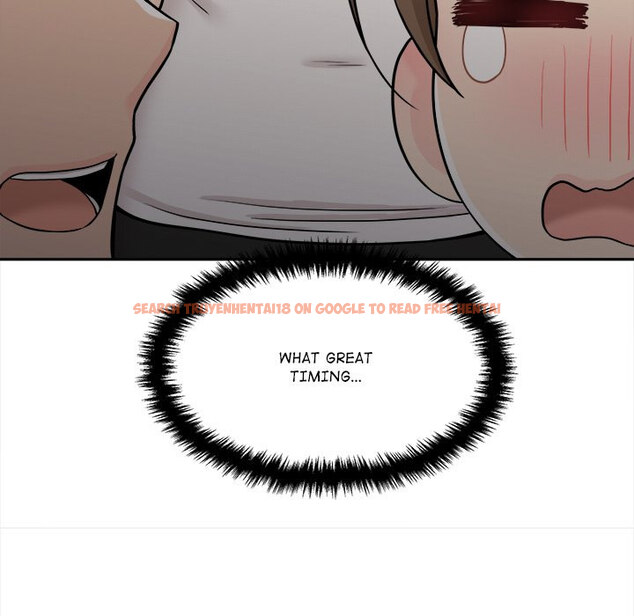 Read Hentai Image 27 675 in comic Crossing The Line - Chapter 35 - hentaitnt.net